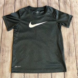 Nike Dri-fit Tee
